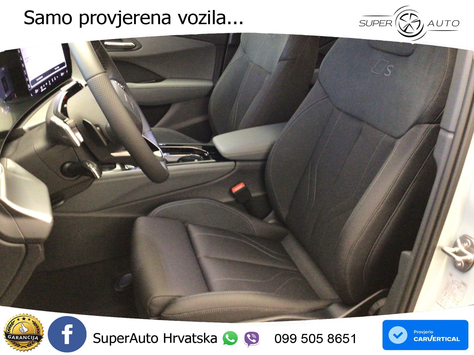 Audi Q3 1.5 TFSI (150 KS) S tronic S line LED+GR SJED+ACC