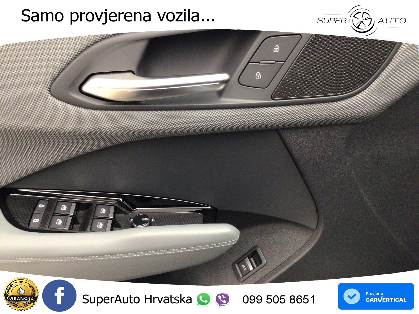 Audi Q3 1.5 TFSI (150 KS) S tronic S line LED+GR SJED+ACC