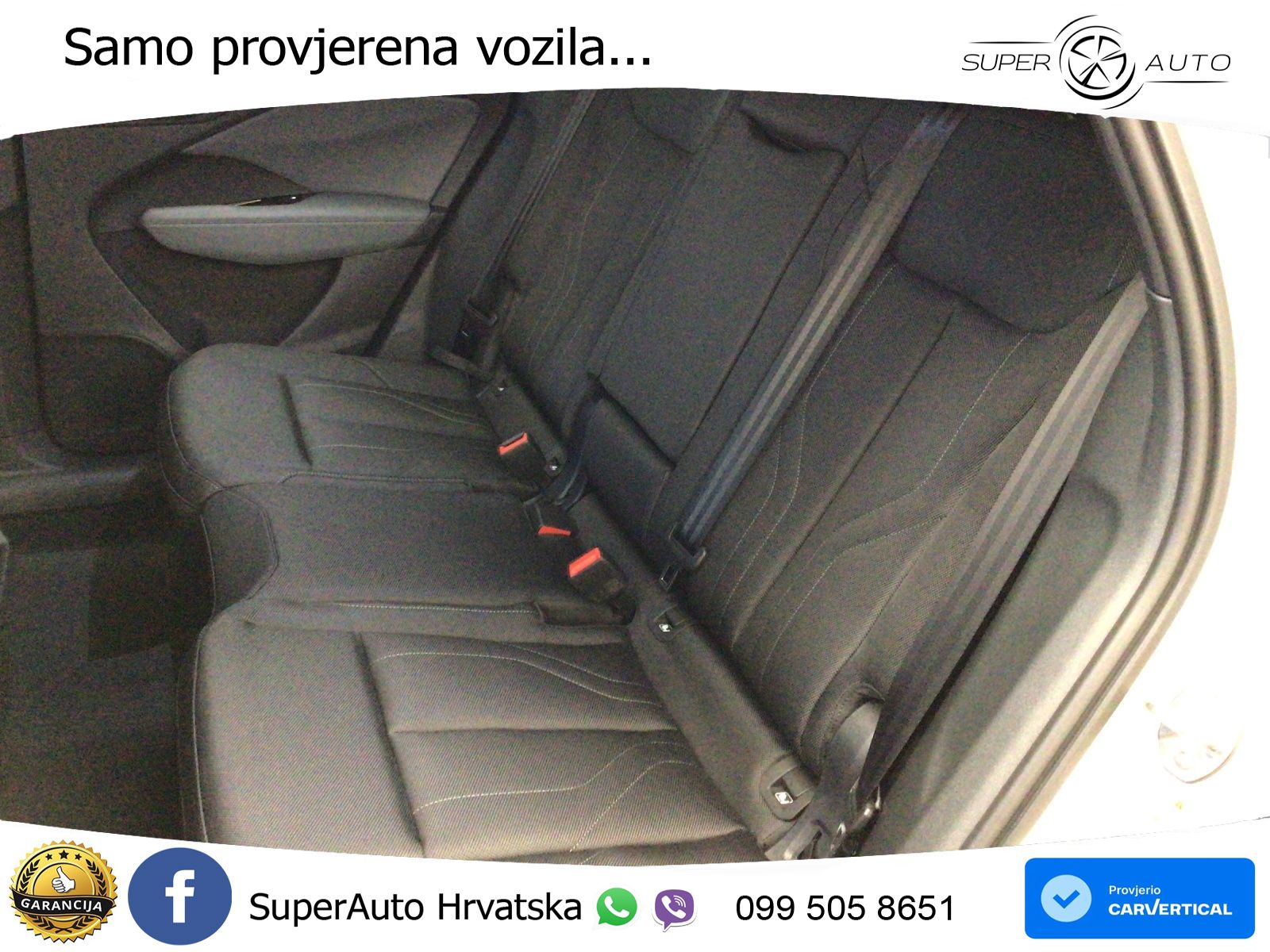 Audi Q3 1.5 TFSI (150 KS) S tronic S line LED+GR SJED+ACC