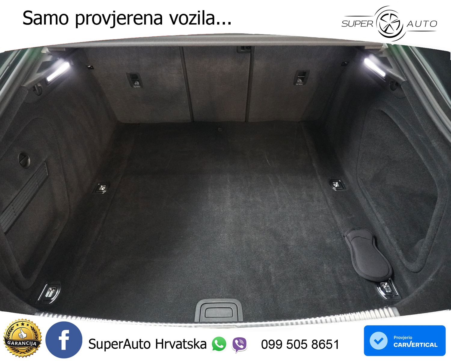 Audi A5 Sportback 40 TDI (204 KS) S tronic S line