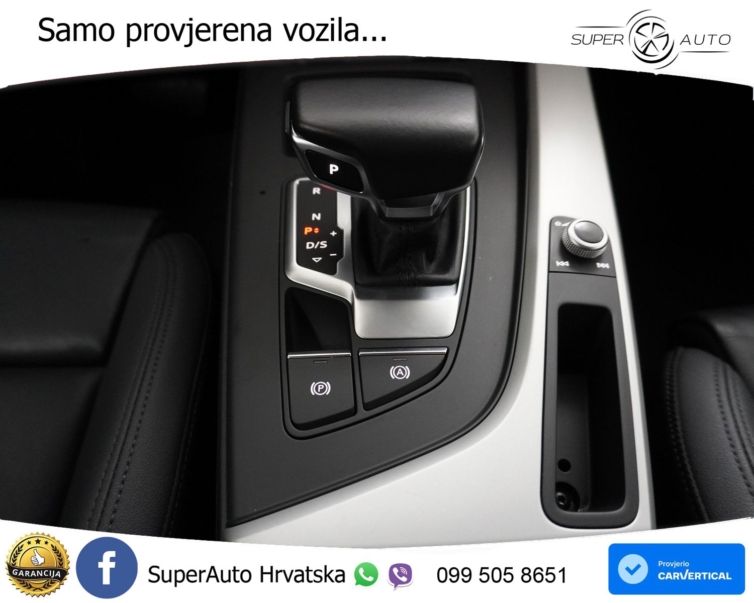 Audi A5 Sportback 40 TDI (204 KS) S tronic S line