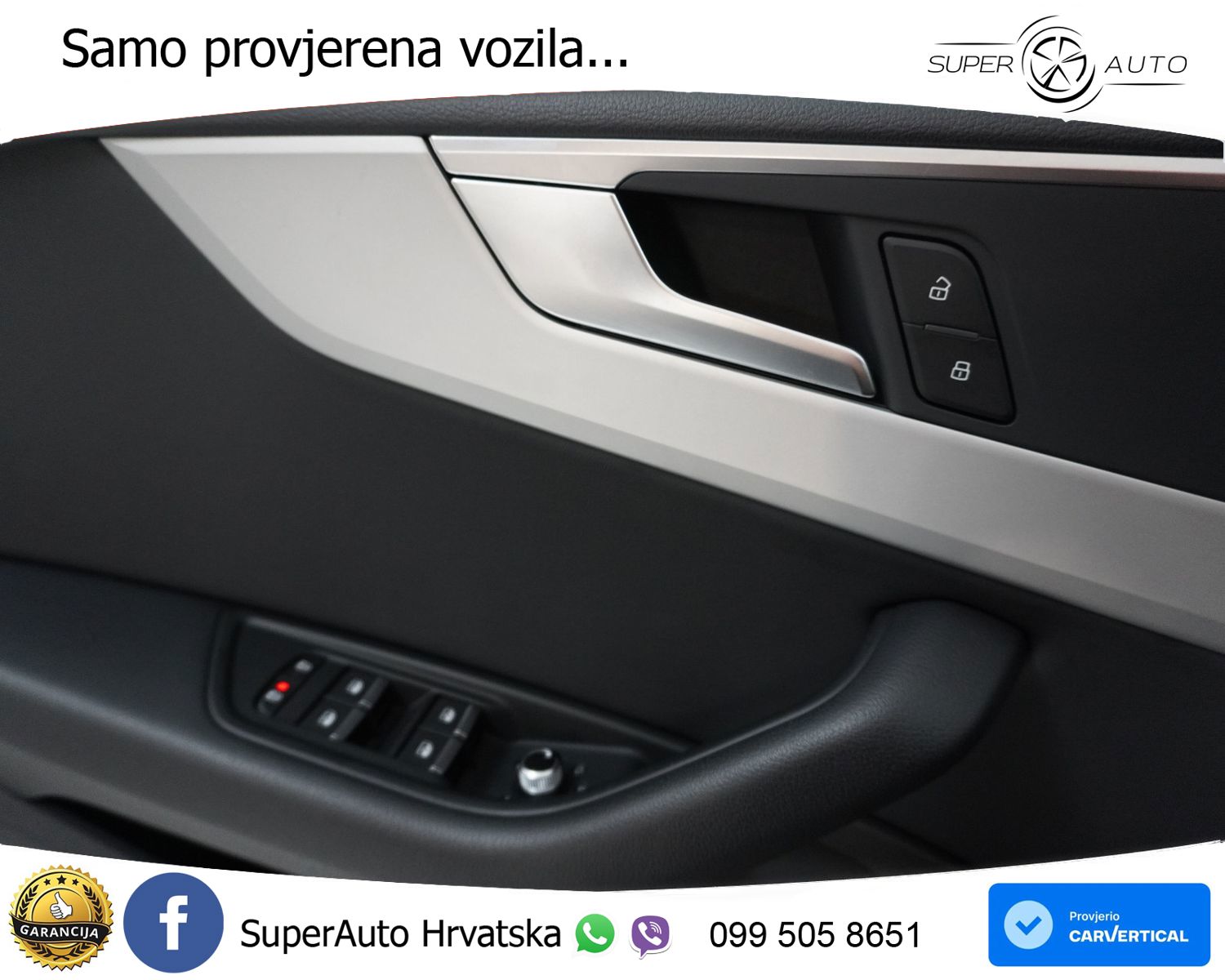 Audi A5 Sportback 40 TDI (204 KS) S tronic S line