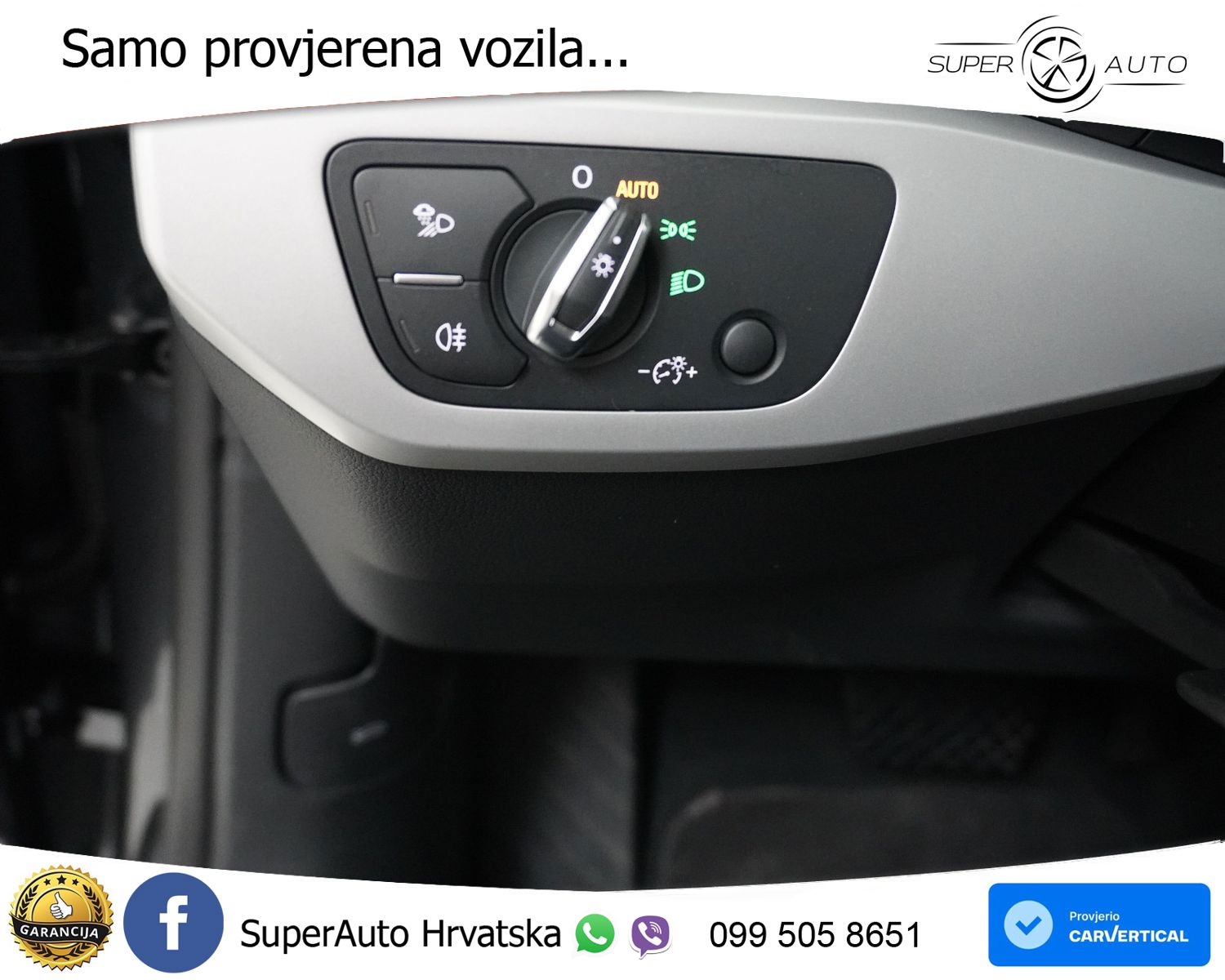 Audi A5 Sportback 40 TDI (204 KS) S tronic S line