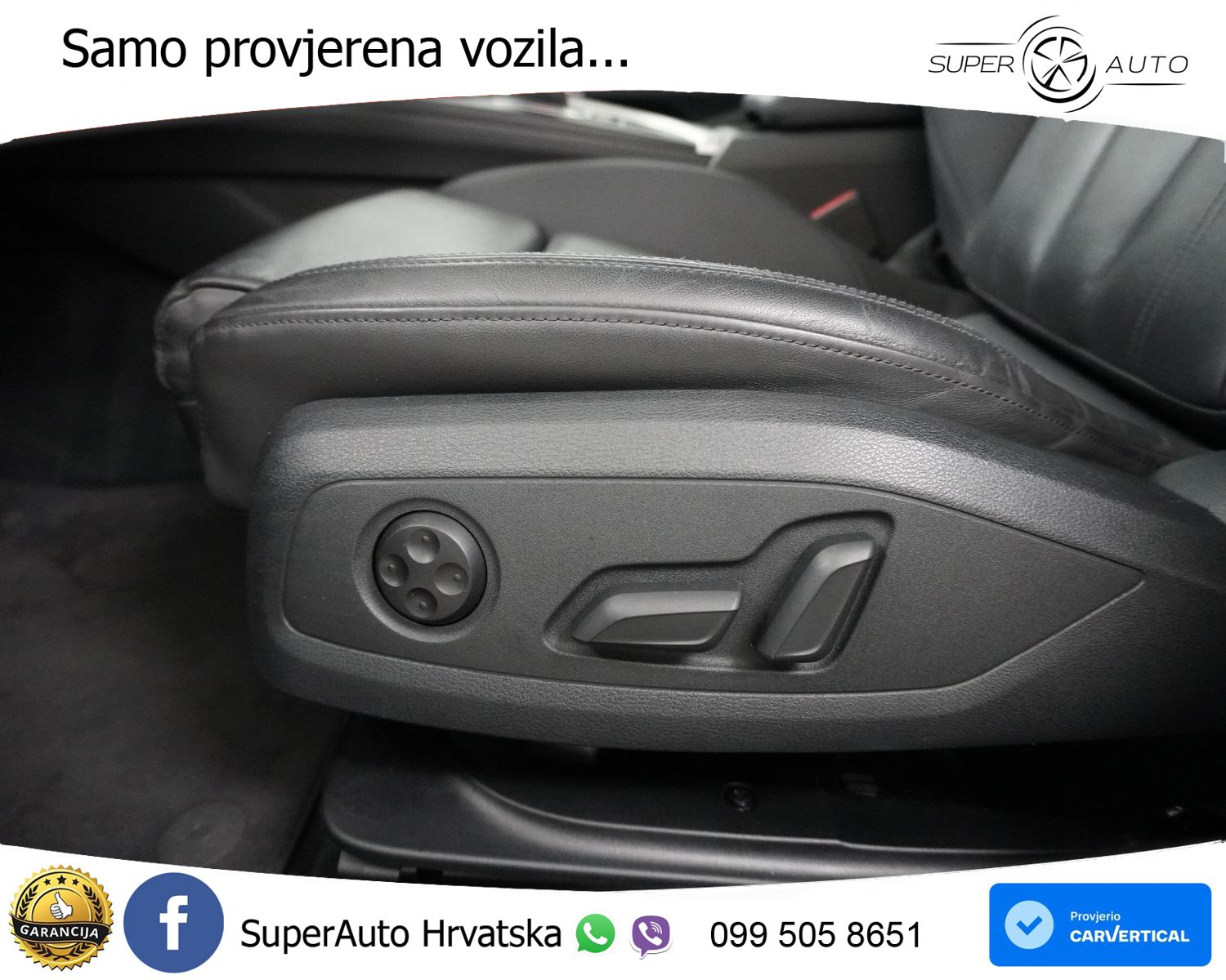 Audi A5 Sportback 40 TDI (204 KS) S tronic S line