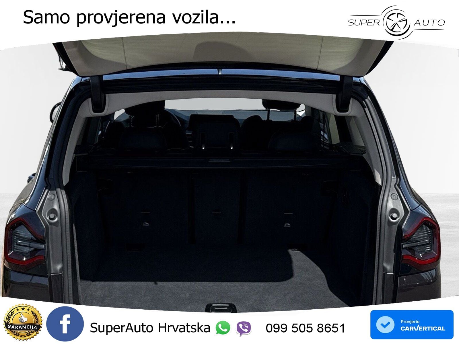 BMW X3 20d xDrive Steptronic