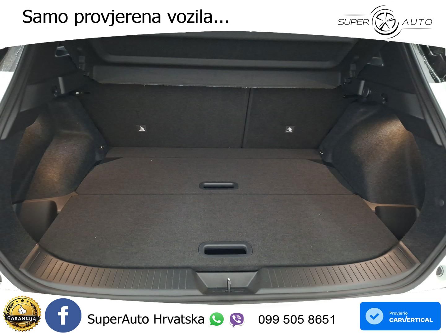Nissan Qashqai 1.3 DIG-T (158 KS) Xtronic N-Design LED+GR SJED+ACC