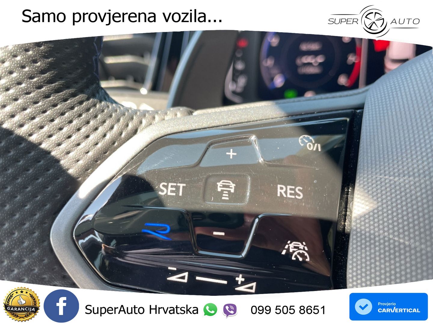 Volkswagen T-Roc I R 2.0 TSI (300 KS) OPF 4M DSG LED+GR SJED+ACC