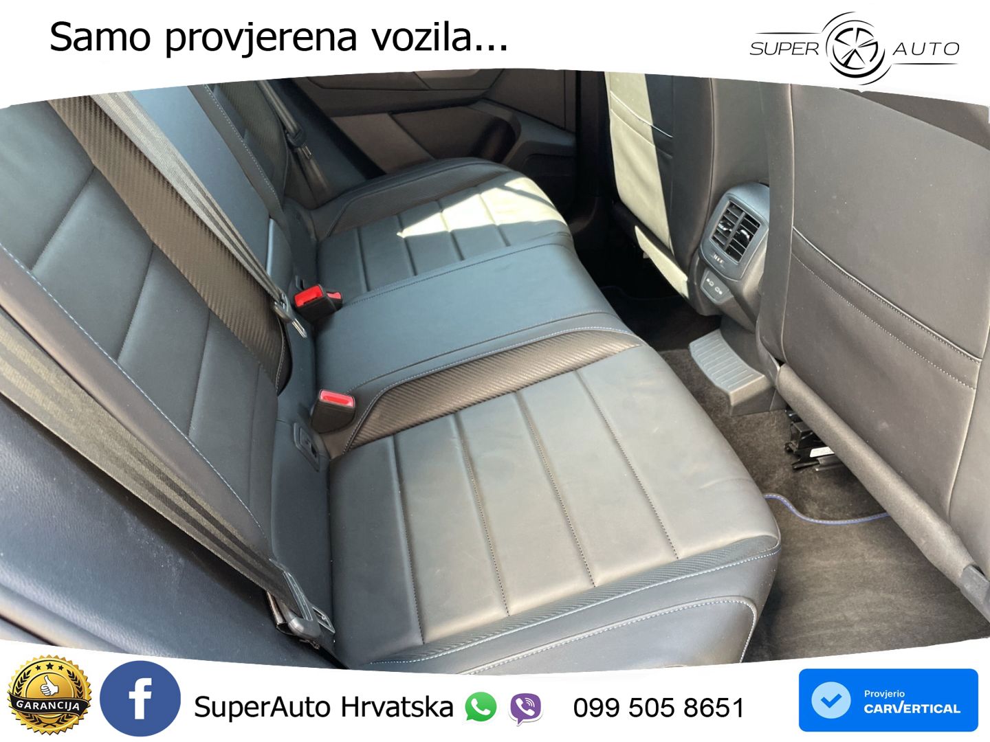 Volkswagen T-Roc I R 2.0 TSI (300 KS) OPF 4M DSG LED+GR SJED+ACC