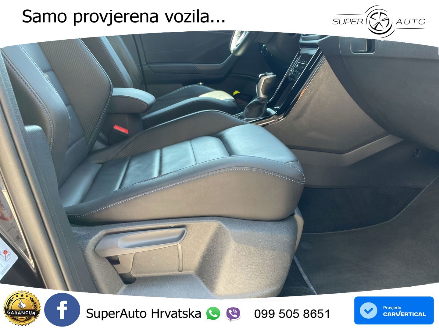 Volkswagen T-Roc I R 2.0 TSI (300 KS) OPF 4M DSG LED+GR SJED+ACC
