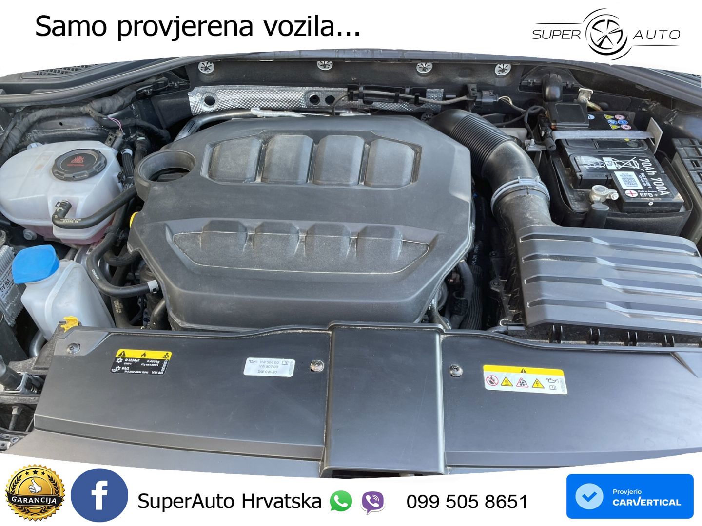 Volkswagen T-Roc I R 2.0 TSI (300 KS) OPF 4M DSG LED+GR SJED+ACC