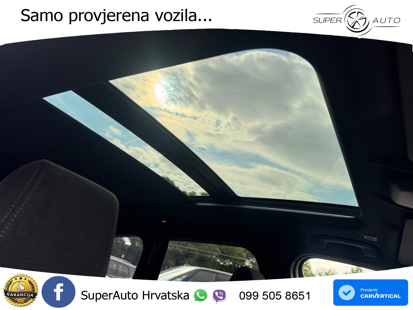 BMW iX1 68 kWh (313 KS) xDrive30 M Sport LED+GR SJED+ACC