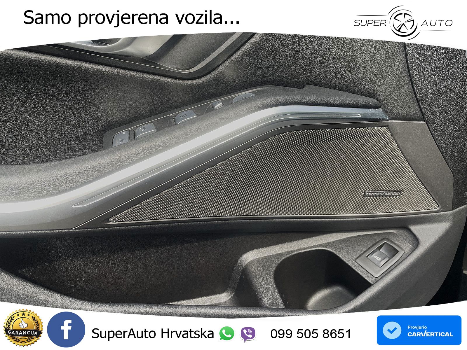 BMW 320d (190 KS) xDrive Steptronic M Sport LED+GR SJED+ACC