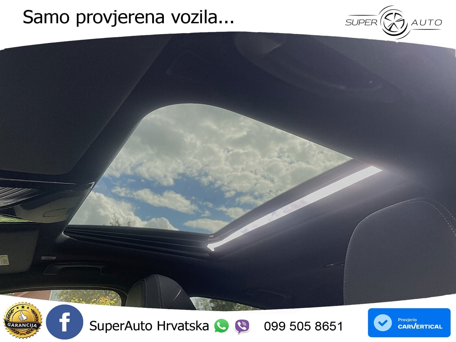 BMW 320d (190 KS) xDrive Steptronic M Sport LED+GR SJED+ACC