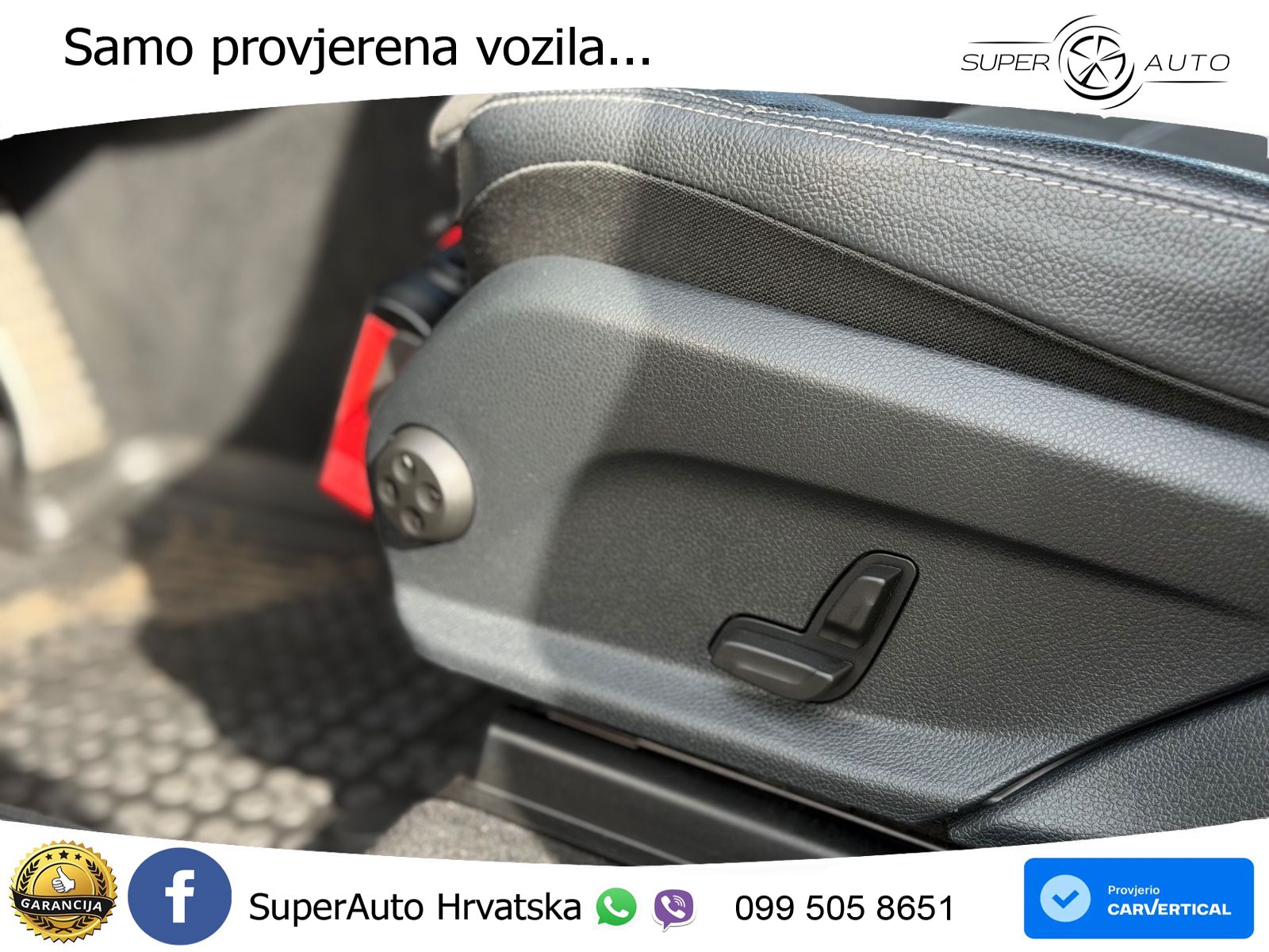 Mercedes GLC 200 (197 KS) 4MATIC G-TRONIC AMG LED+GR SJED+ACC