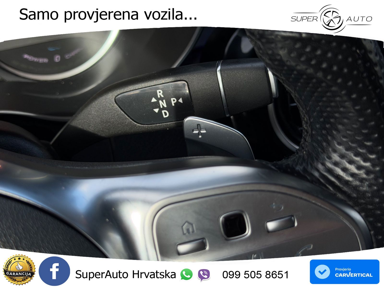 Mercedes GLC 200 (197 KS) 4MATIC G-TRONIC AMG LED+GR SJED+ACC