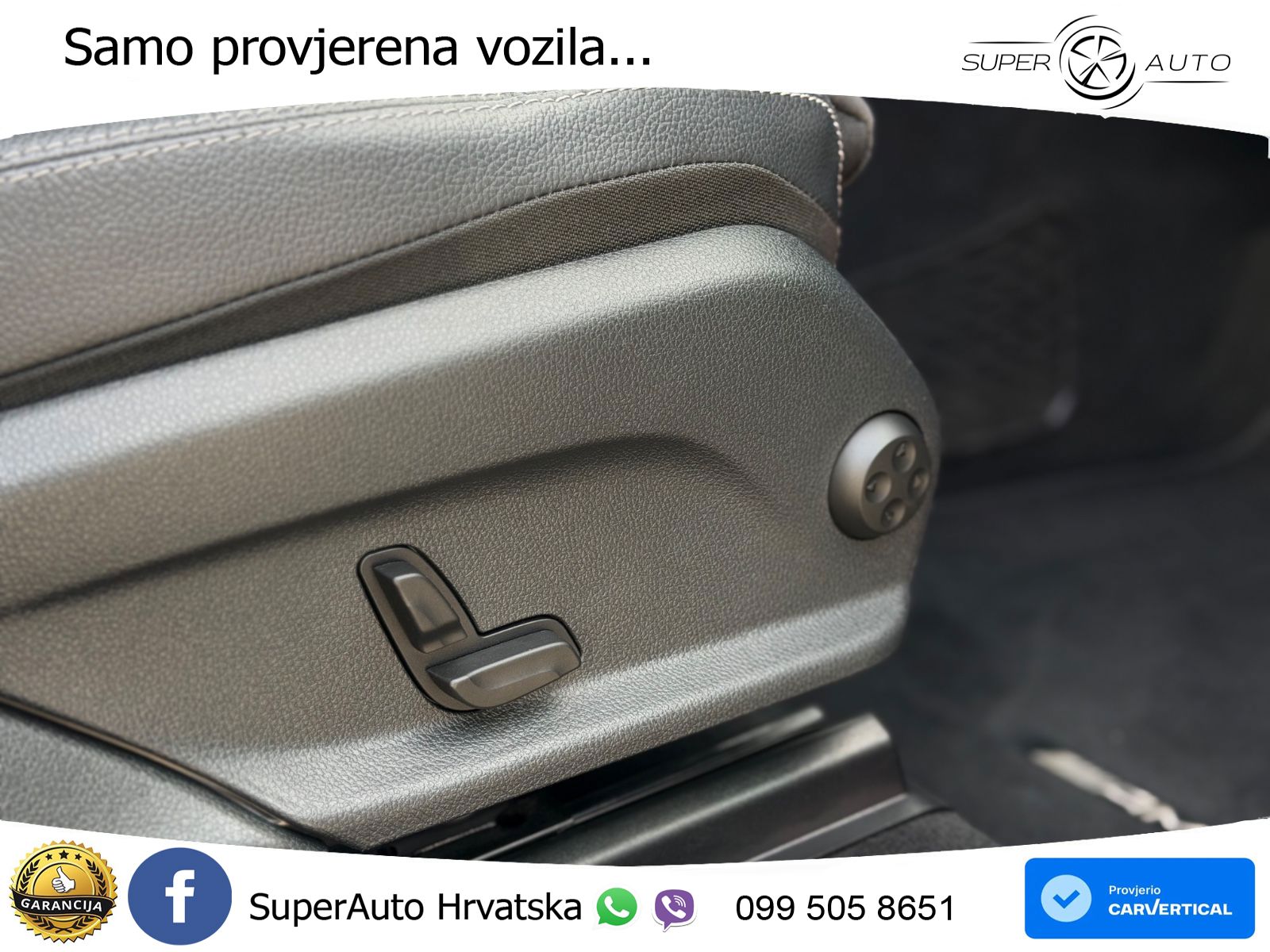 Mercedes GLC 200 (197 KS) 4MATIC G-TRONIC AMG LED+GR SJED+ACC