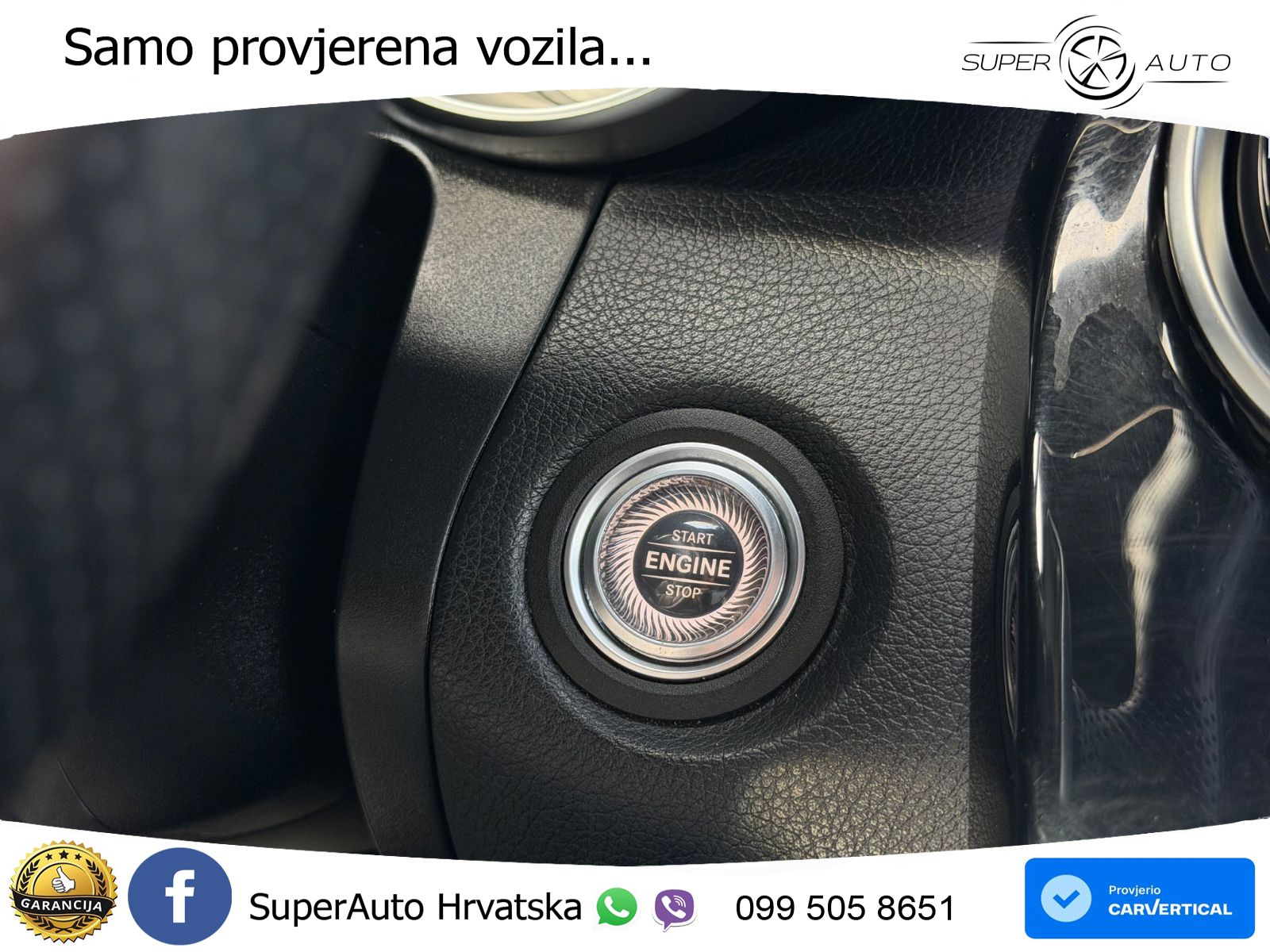 Mercedes GLC 200 (197 KS) 4MATIC G-TRONIC AMG LED+GR SJED+ACC