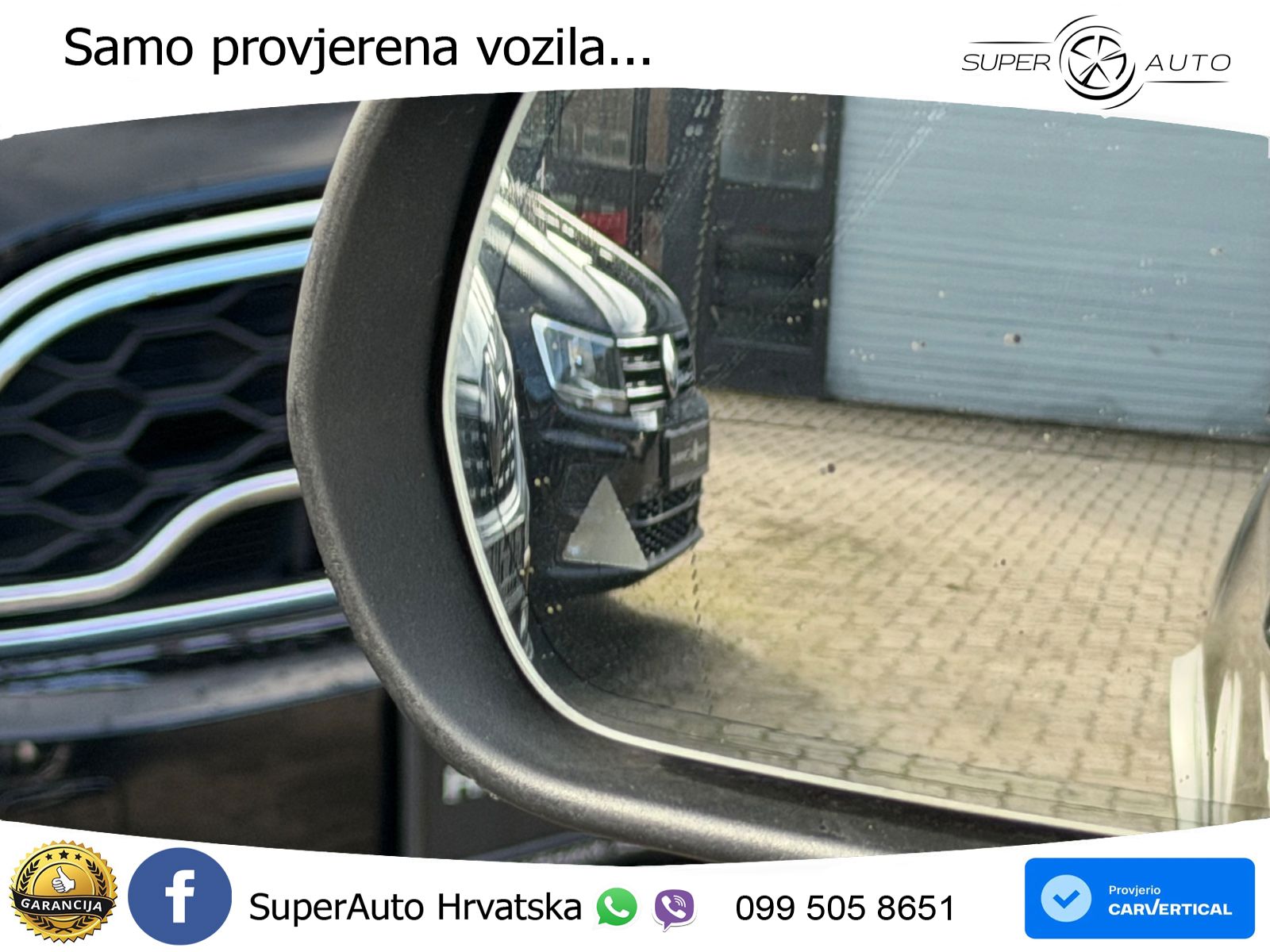 Mercedes GLC 200 (197 KS) 4MATIC G-TRONIC AMG LED+GR SJED+ACC