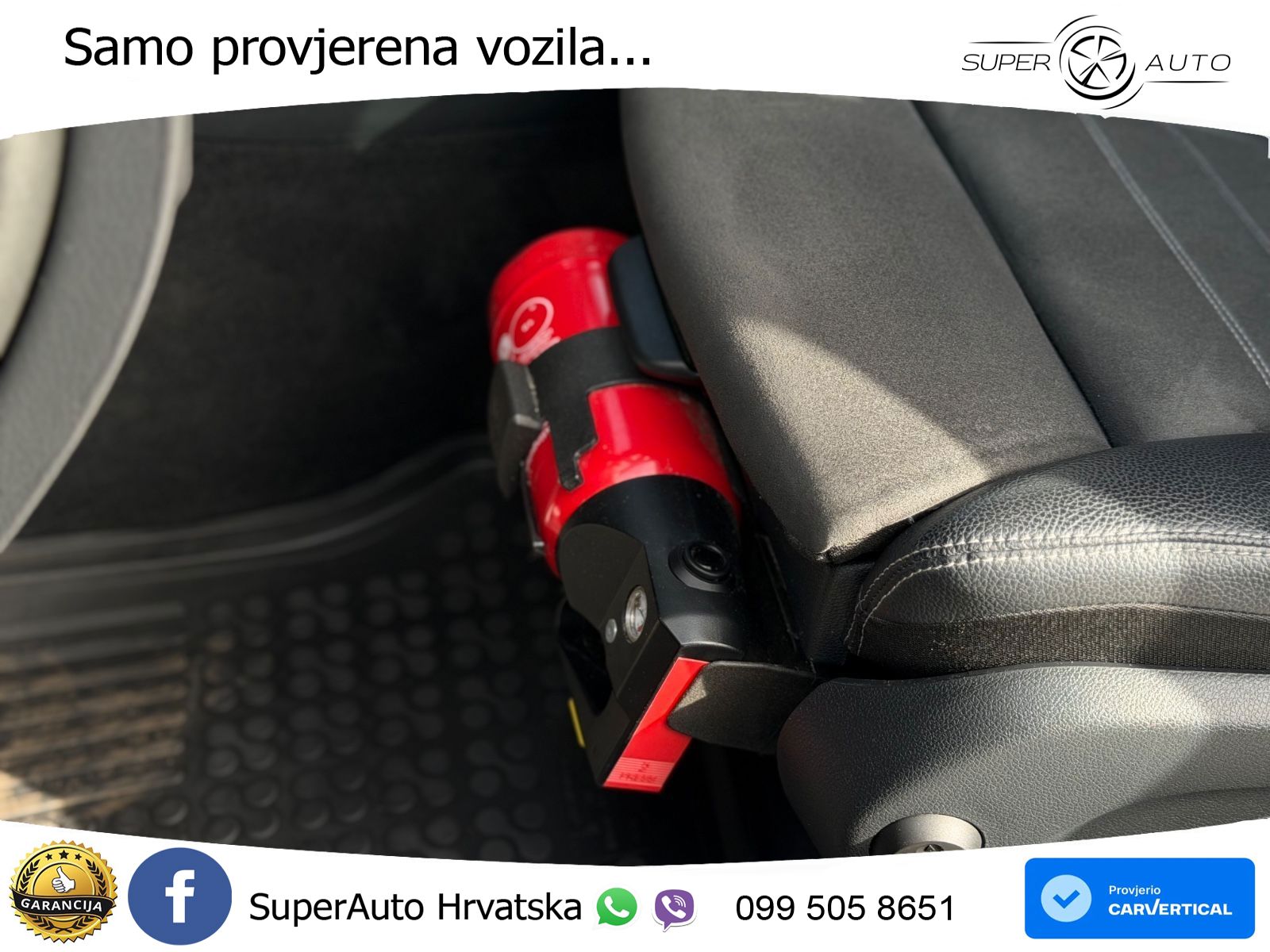 Mercedes GLC 200 (197 KS) 4MATIC G-TRONIC AMG LED+GR SJED+ACC