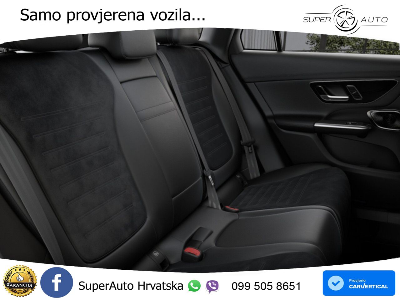 Mercedes GLC 200 (204 KS) 4MATIC 9G-TRONIC AMG