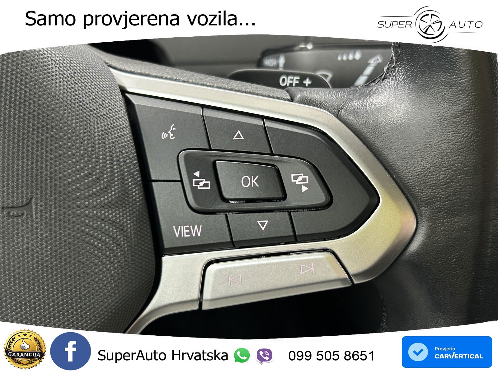 Volkswagen Passat Variant 2.0 TDI (200 KS) DSG Business MATRIX+GR SJED+KAM
