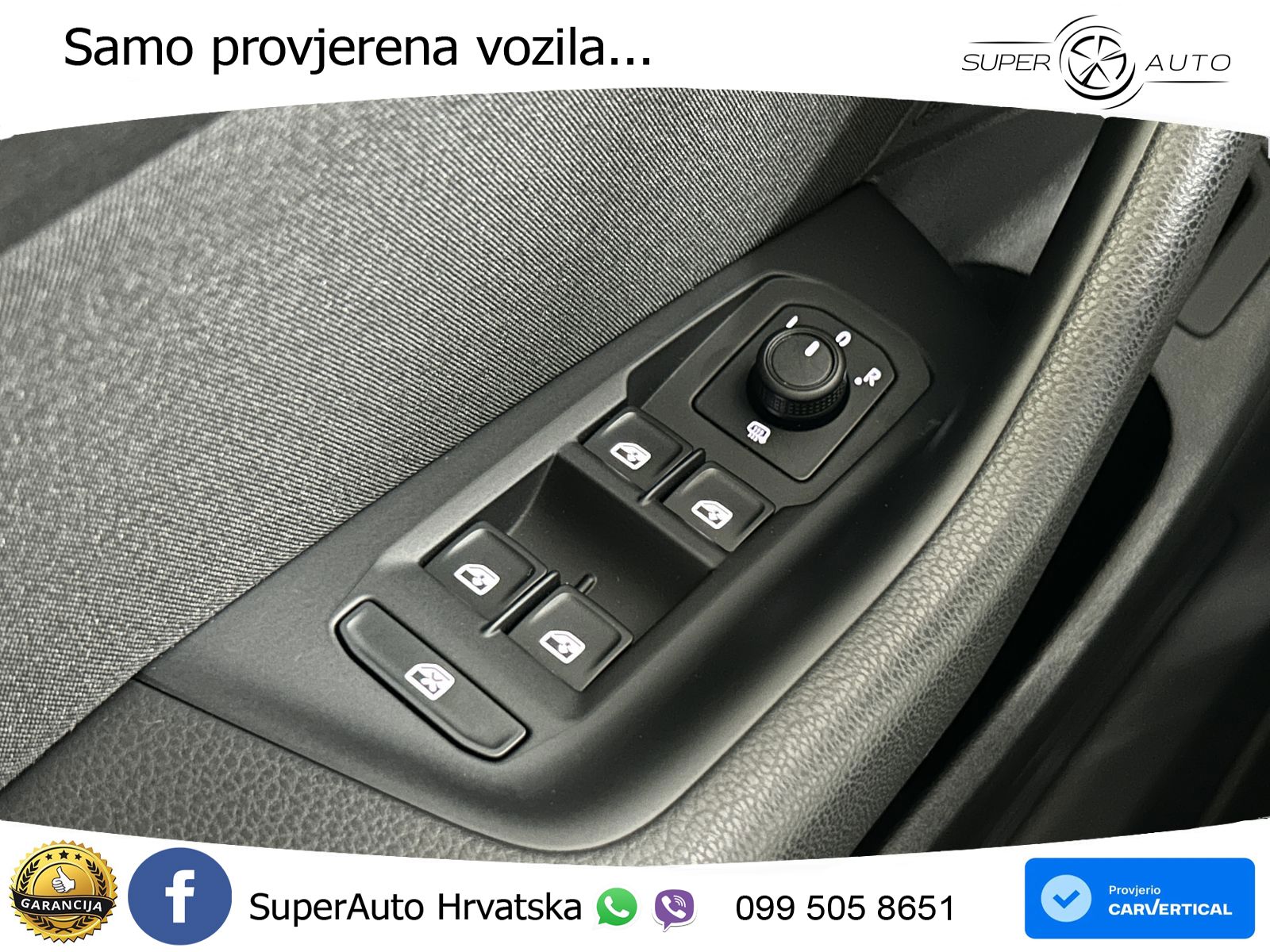 Volkswagen Passat Variant 2.0 TDI (200 KS) DSG Business MATRIX+GR SJED+KAM