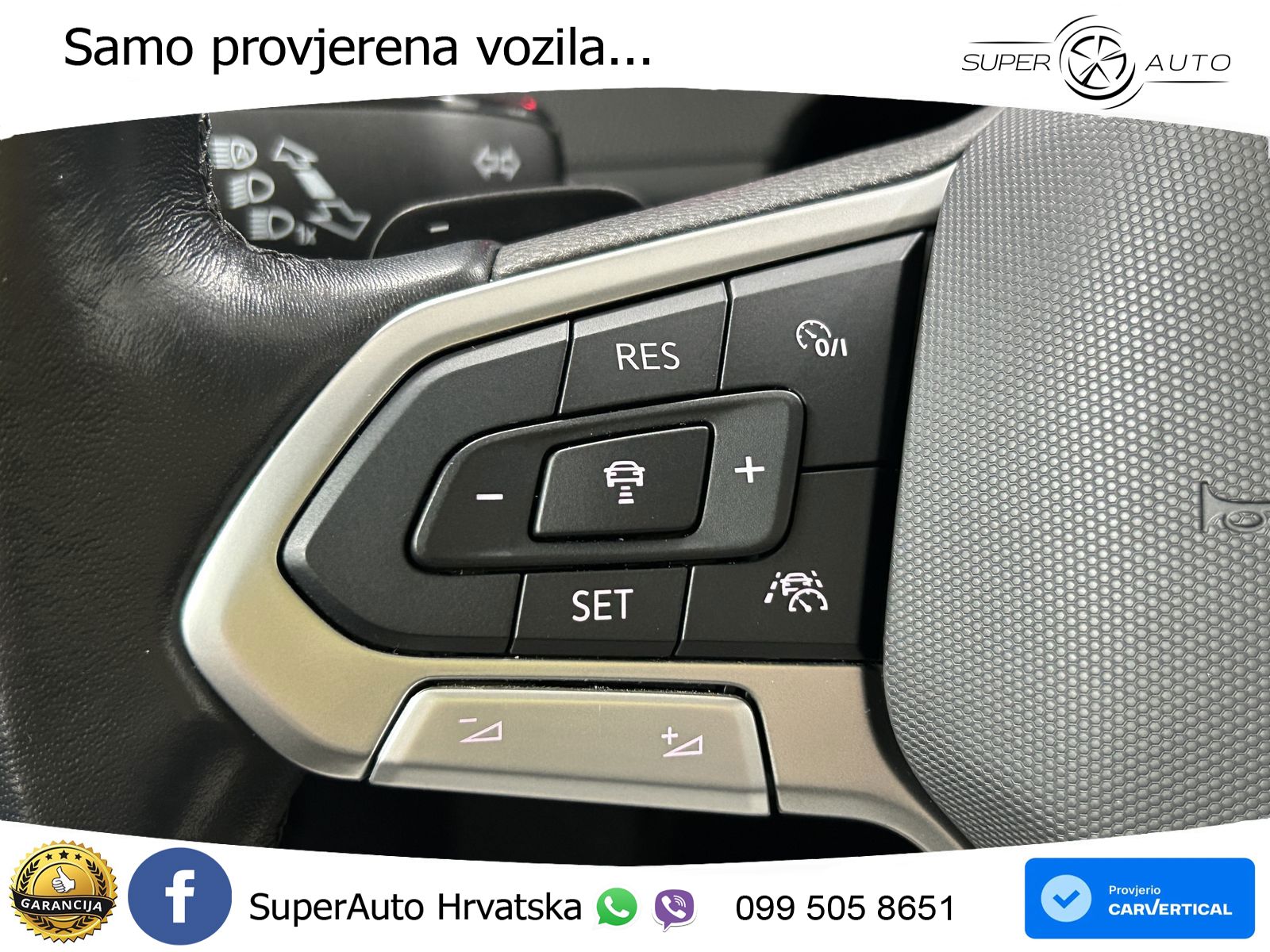 Volkswagen Passat Variant 2.0 TDI (200 KS) DSG Business MATRIX+GR SJED+KAM
