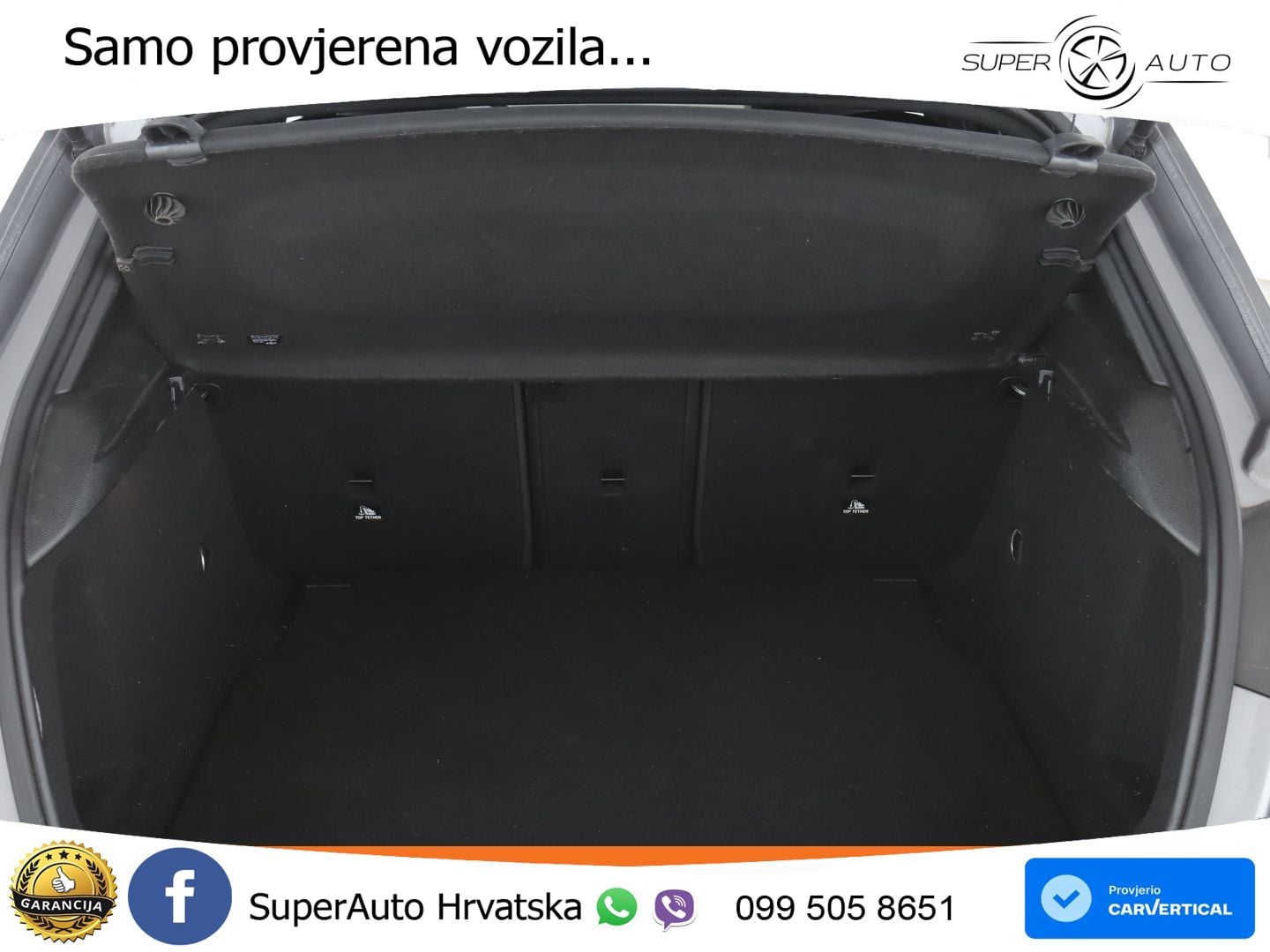 Mercedes-Benz A 200d 8G-DCT AMG