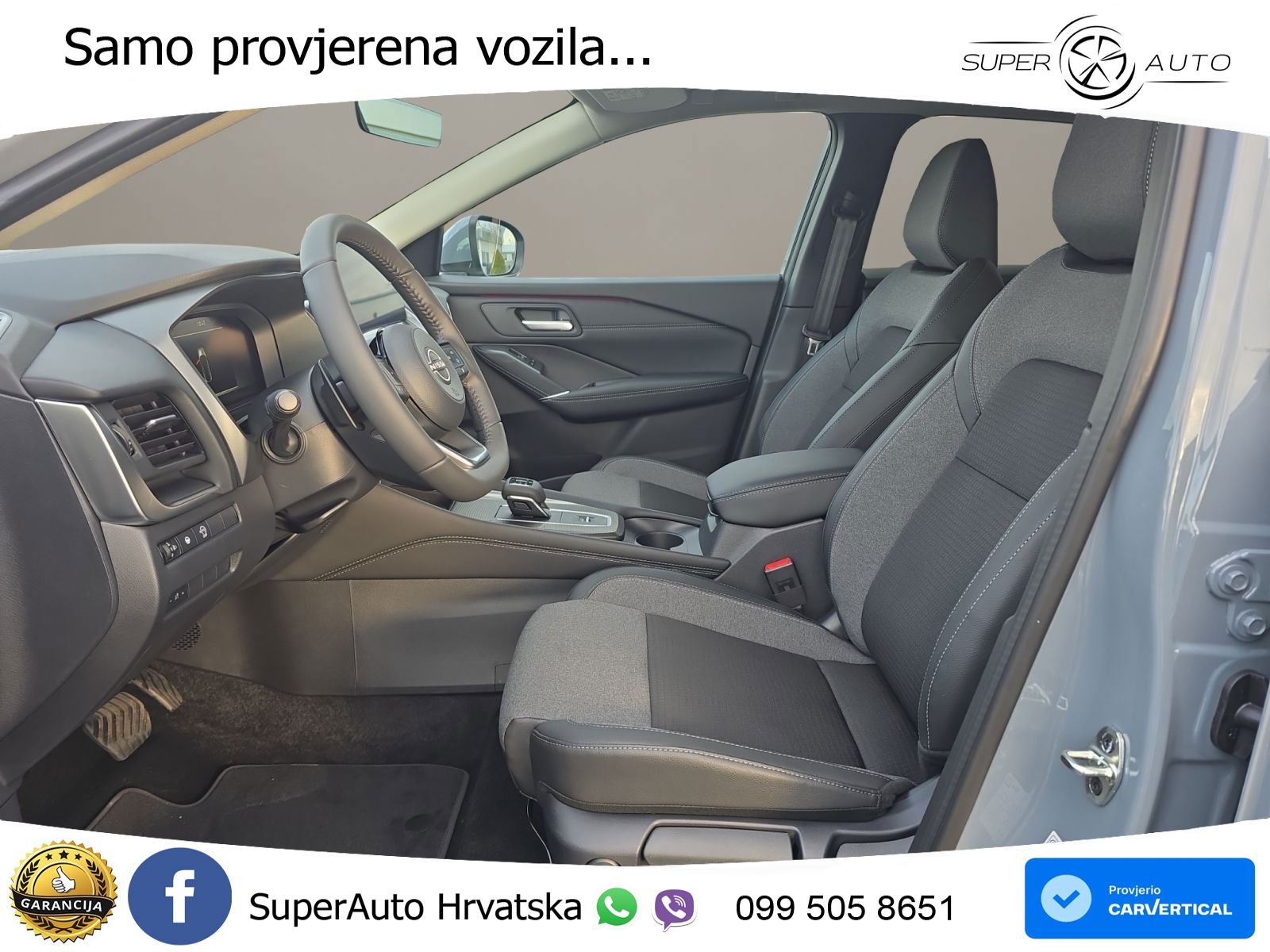 Nissan Qashqai 1.3 DIG-T (158 KS) Xtronic N-Connecta LED+GR SJED+ACC