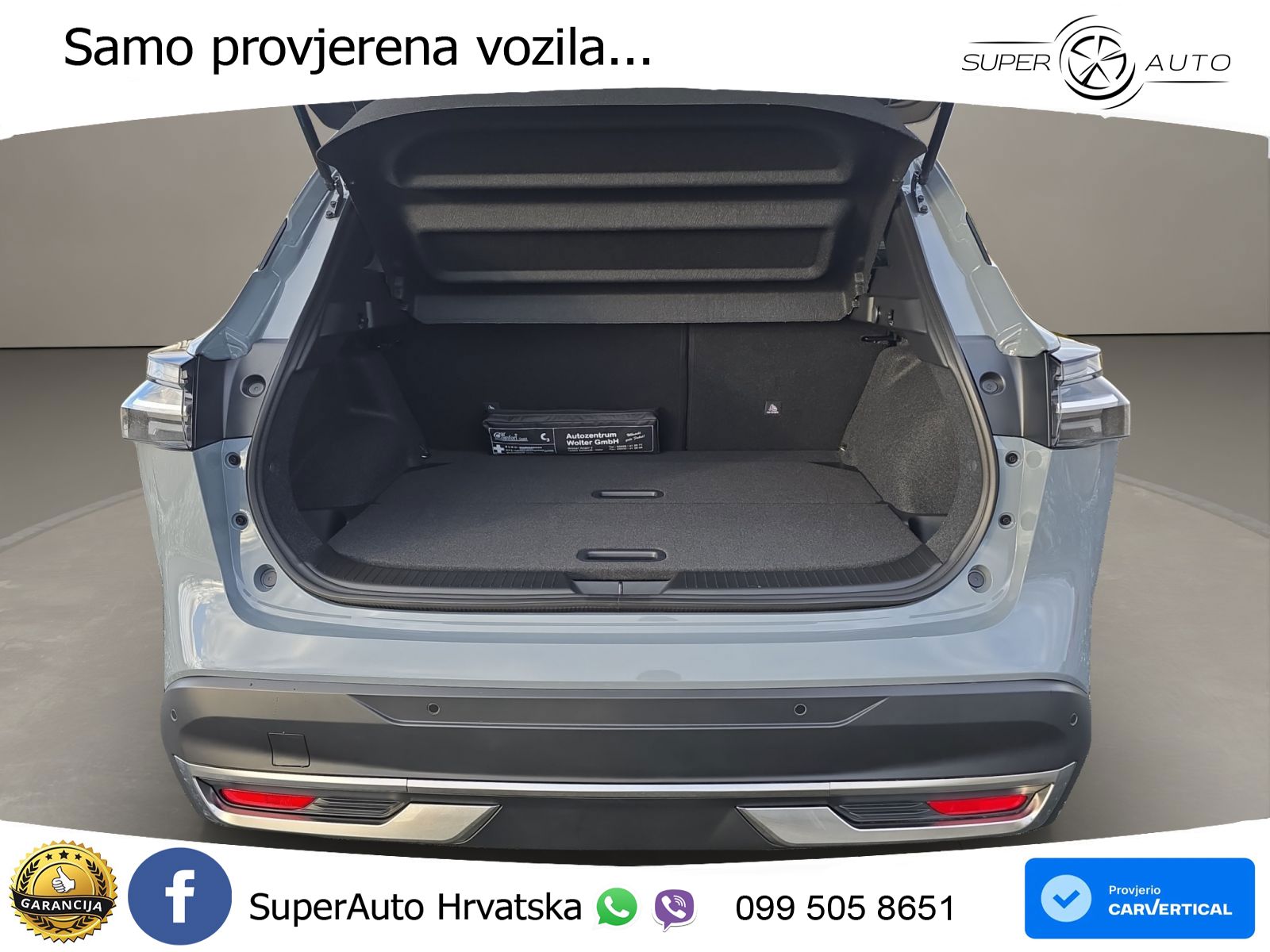 Nissan Qashqai 1.3 DIG-T (158 KS) Xtronic N-Connecta LED+GR SJED+ACC