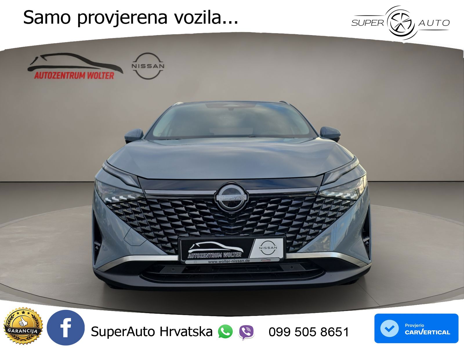 Nissan Qashqai 1.3 DIG-T (158 KS) Xtronic N-Connecta LED+GR SJED+ACC