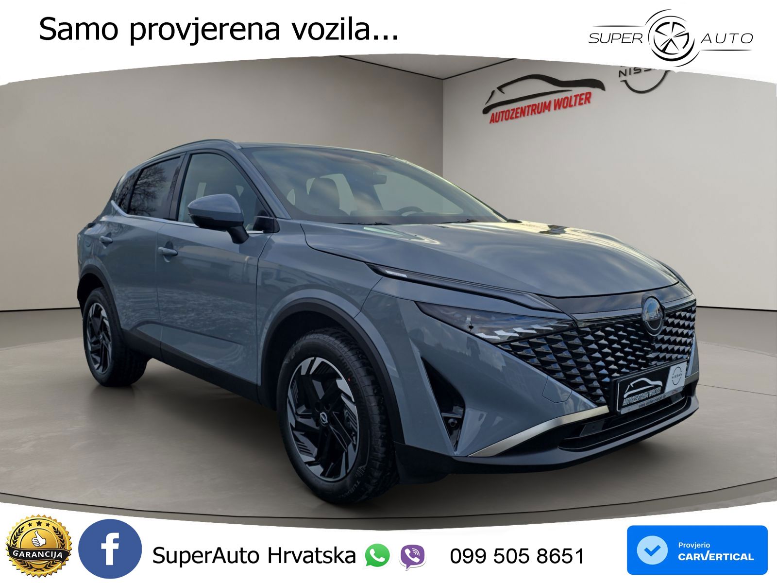 Nissan Qashqai 1.3 DIG-T (158 KS) Xtronic N-Connecta LED+GR SJED+ACC
