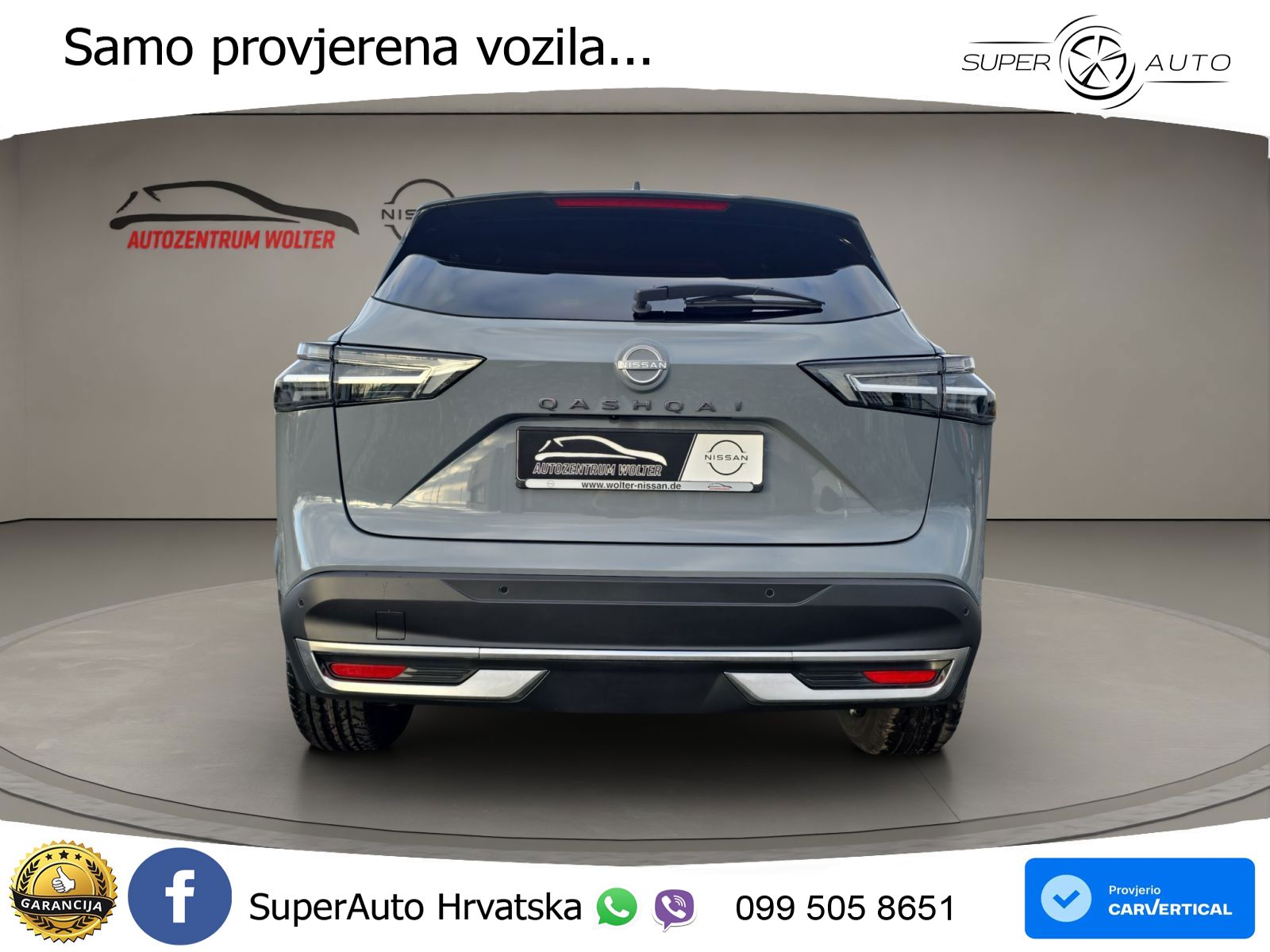 Nissan Qashqai 1.3 DIG-T (158 KS) Xtronic N-Connecta LED+GR SJED+ACC