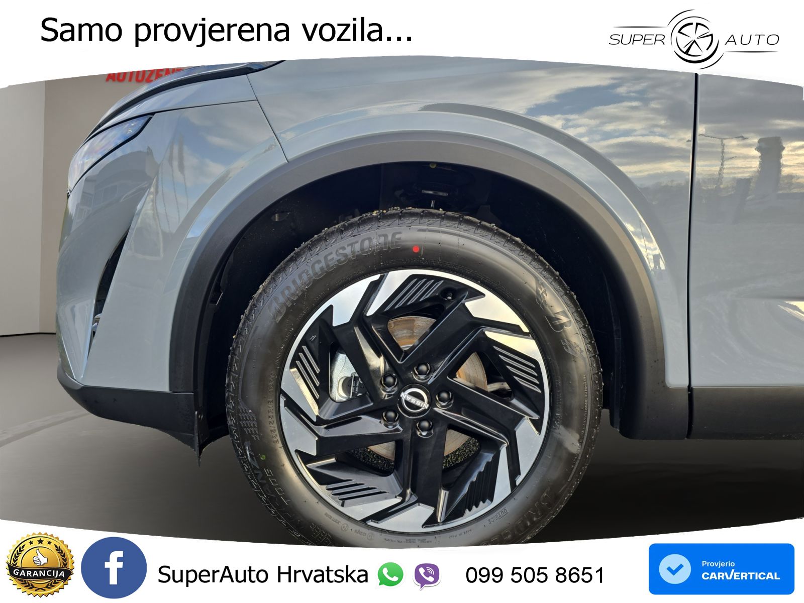 Nissan Qashqai 1.3 DIG-T (158 KS) Xtronic N-Connecta LED+GR SJED+ACC