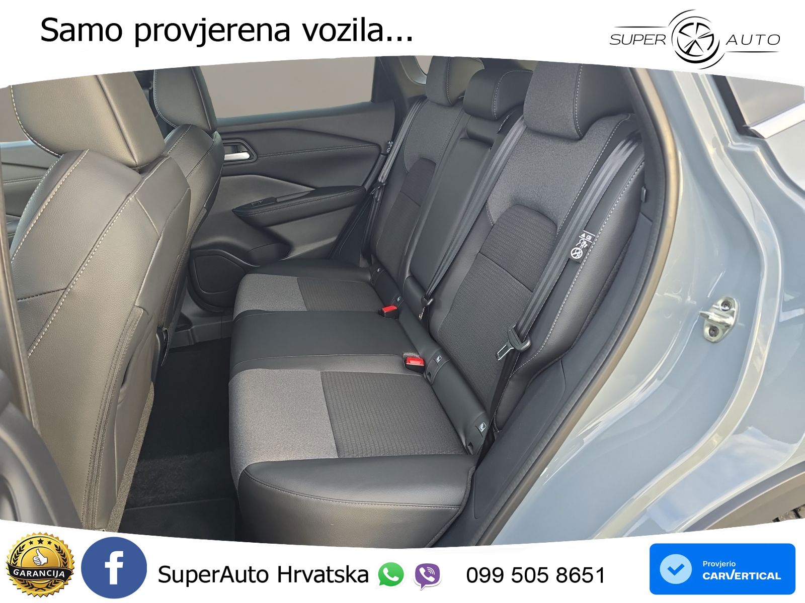 Nissan Qashqai 1.3 DIG-T (158 KS) Xtronic N-Connecta LED+GR SJED+ACC
