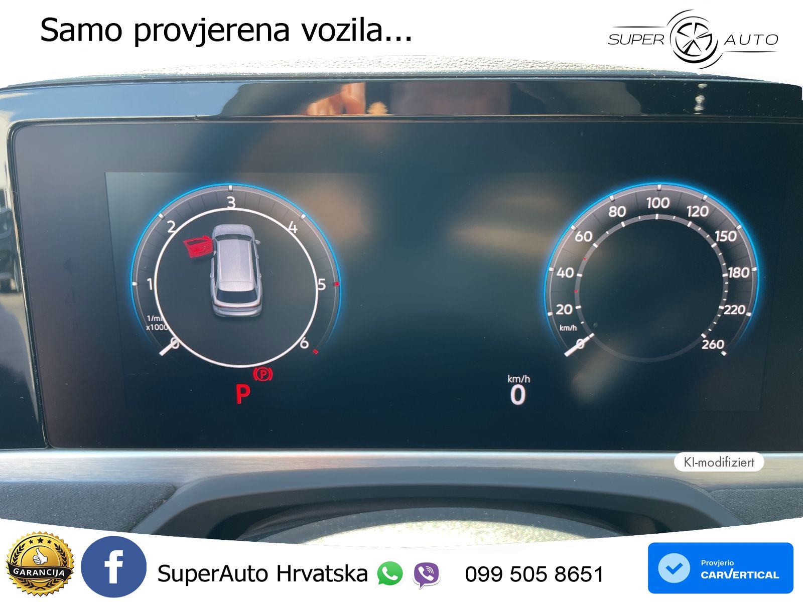 Volkswagen Passat Variant 2.0 TDI (193 KS) 4MOTION DSG R-Line MATRIX+GR SJED+KAM