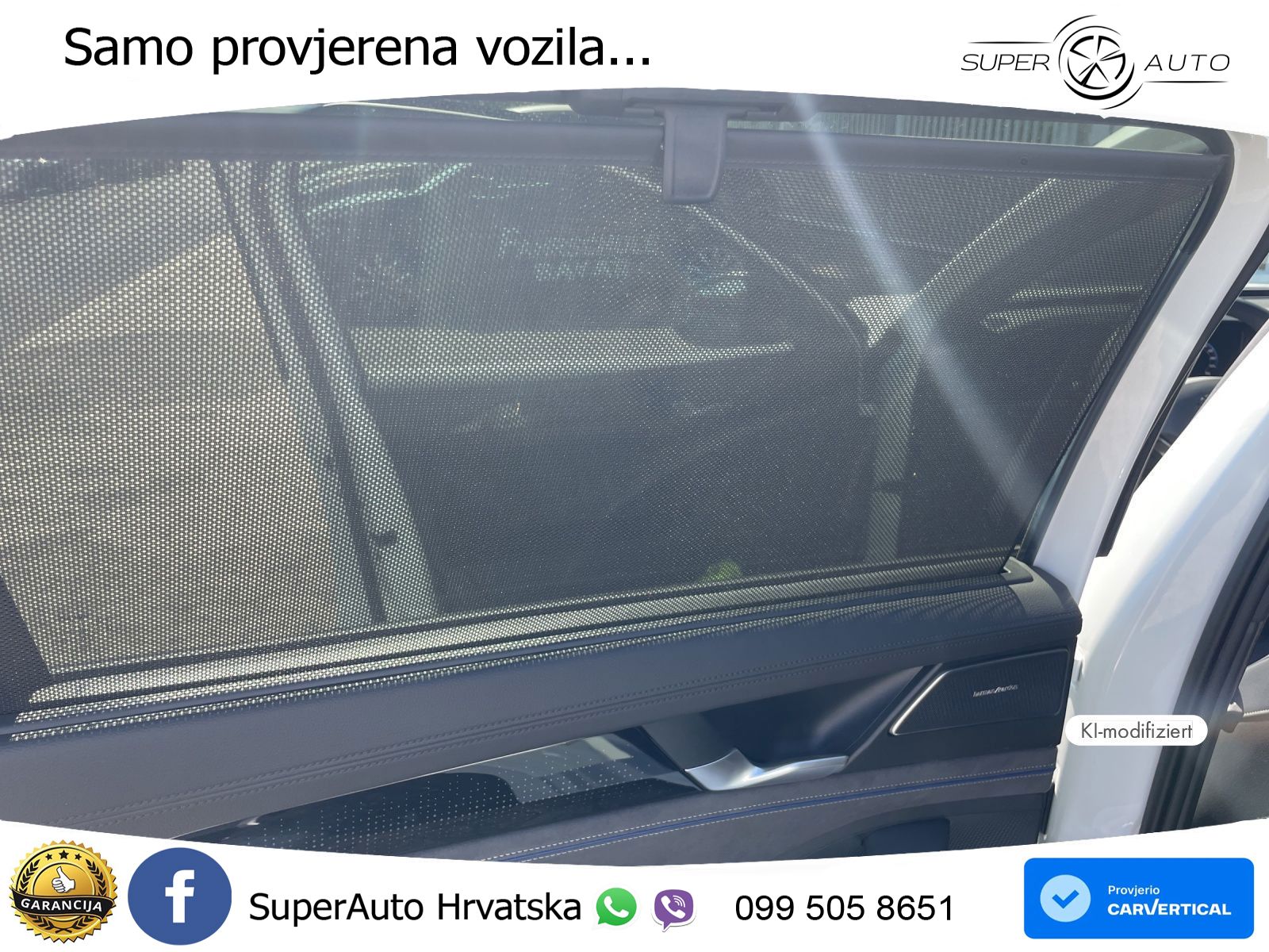 Volkswagen Passat Variant 2.0 TDI (193 KS) 4MOTION DSG R-Line MATRIX+GR SJED+KAM