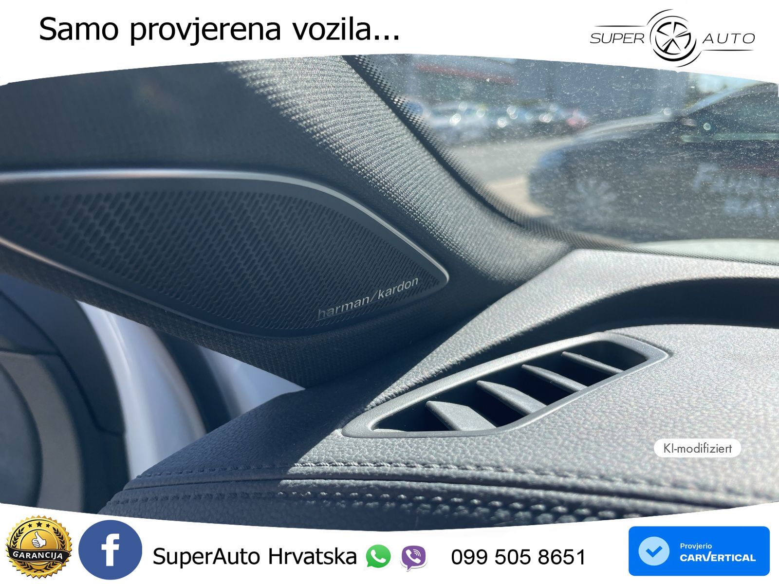 Volkswagen Passat Variant 2.0 TDI (193 KS) 4MOTION DSG R-Line MATRIX+GR SJED+KAM