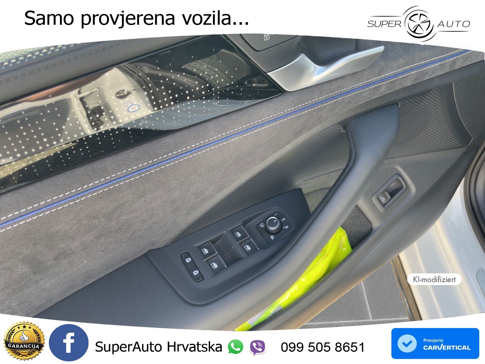 Volkswagen Passat Variant 2.0 TDI (193 KS) 4MOTION DSG R-Line MATRIX+GR SJED+KAM