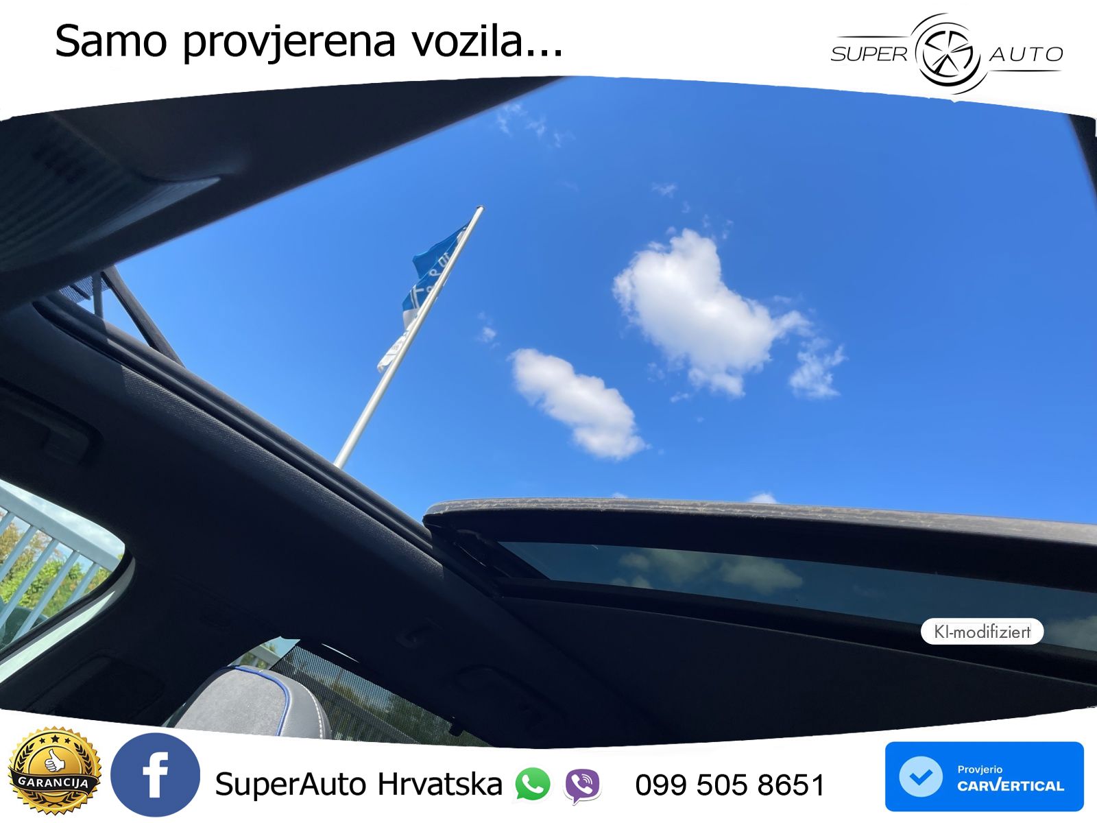 Volkswagen Passat Variant 2.0 TDI (193 KS) 4MOTION DSG R-Line MATRIX+GR SJED+KAM