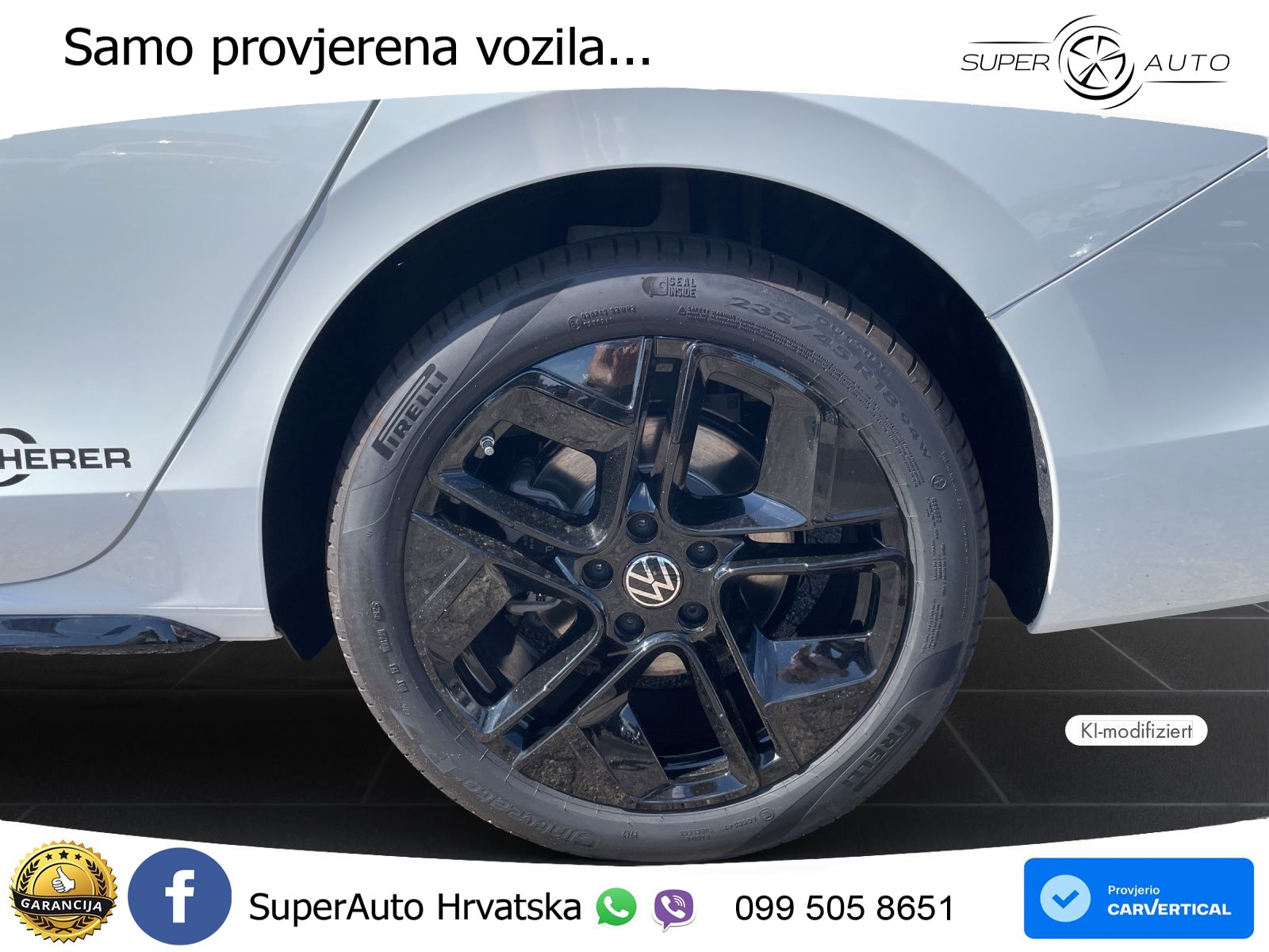 Volkswagen Passat Variant 2.0 TDI (193 KS) 4MOTION DSG R-Line MATRIX+GR SJED+KAM