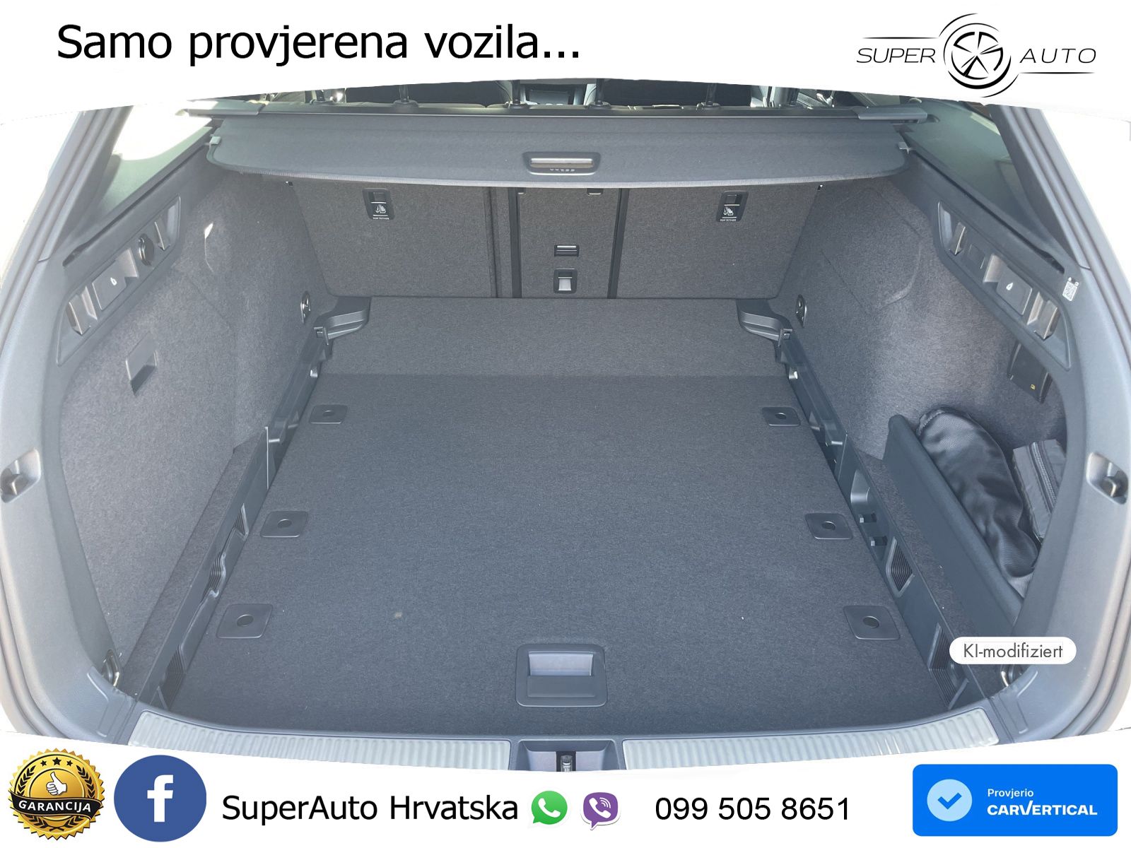 Volkswagen Passat Variant 2.0 TDI (193 KS) 4MOTION DSG R-Line MATRIX+GR SJED+KAM