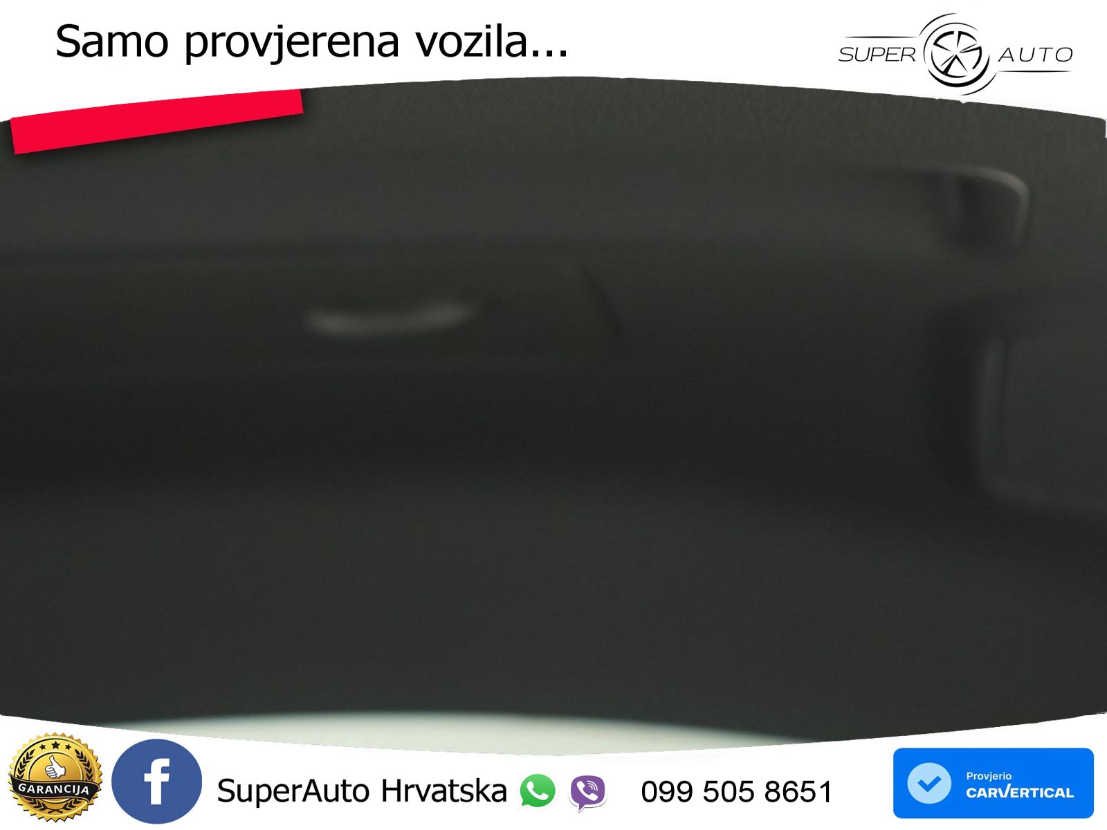 Audi Q3 1.5 TFSI (150 KS) S tronic S line LED+ACC