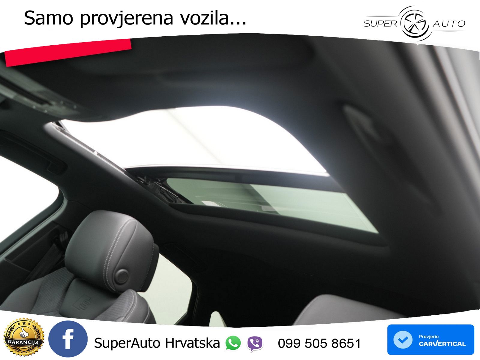 Audi Q3 1.5 TFSI (150 KS) S tronic S line LED+ACC