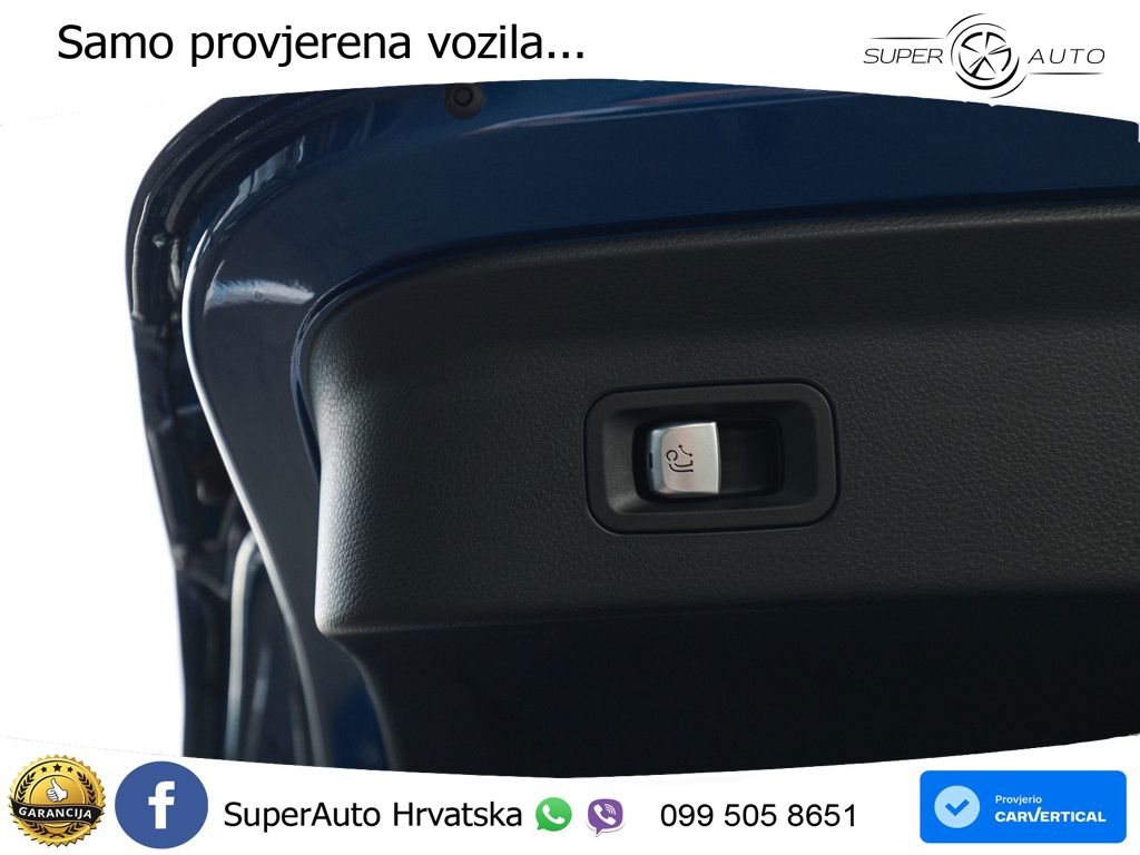 Mercedes GLC Coupe 300e (320 KS) 4MATIC 9G-TRONIC AMG LED+GR SJED+ACC