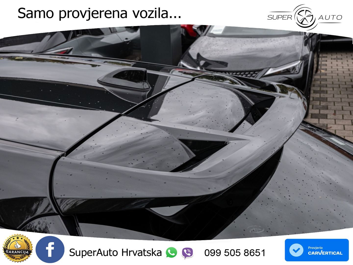 Toyota C-HR 2.0 (184 KS) Hybrid e-CVT GR Sport