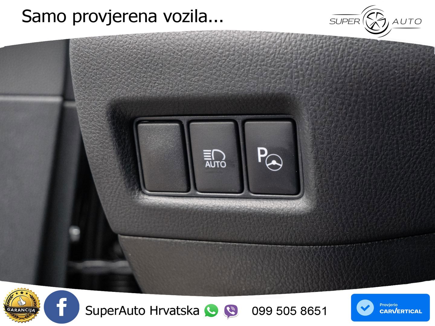 Toyota C-HR 2.0 (184 KS) Hybrid e-CVT GR Sport