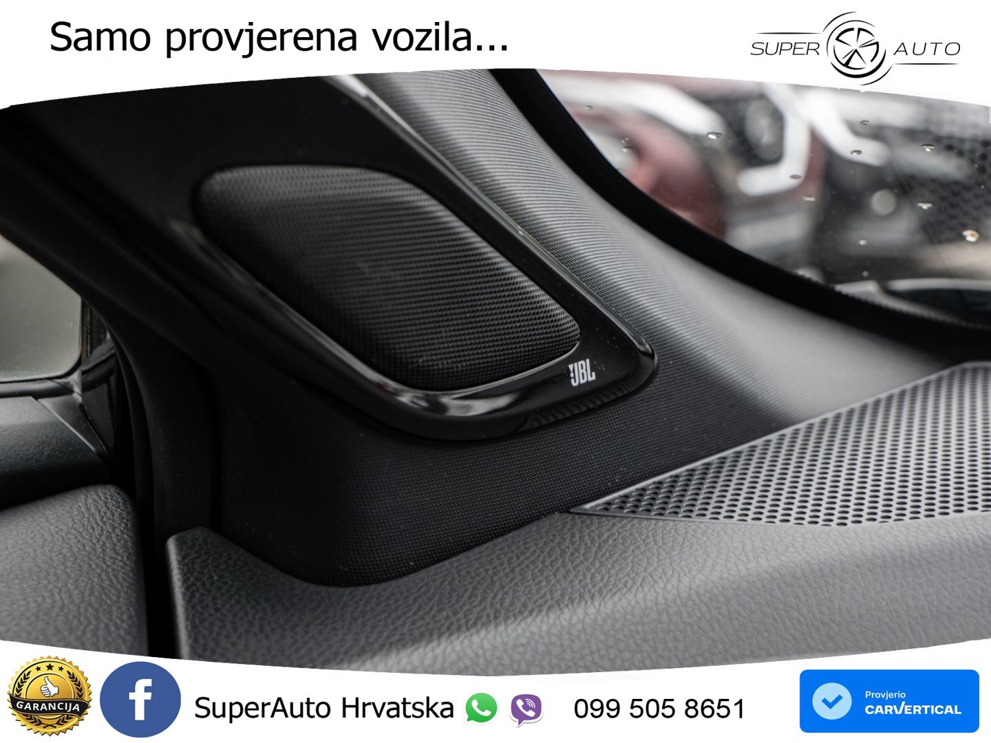 Toyota C-HR 2.0 (184 KS) Hybrid e-CVT GR Sport