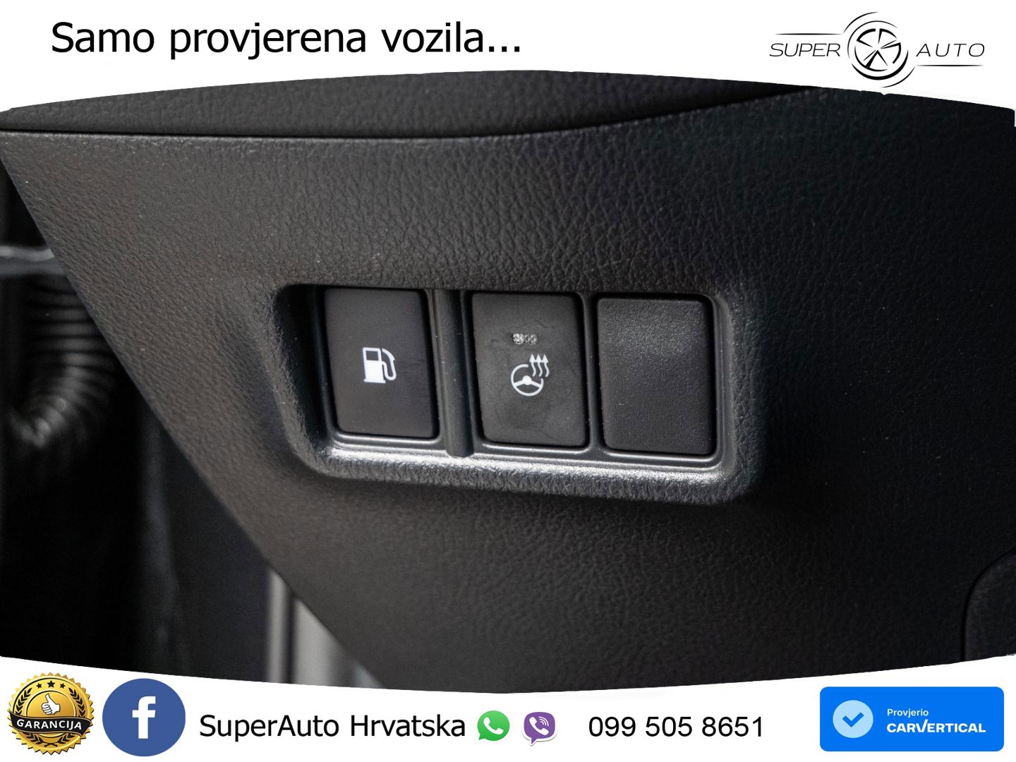 Toyota C-HR 2.0 (184 KS) Hybrid e-CVT GR Sport