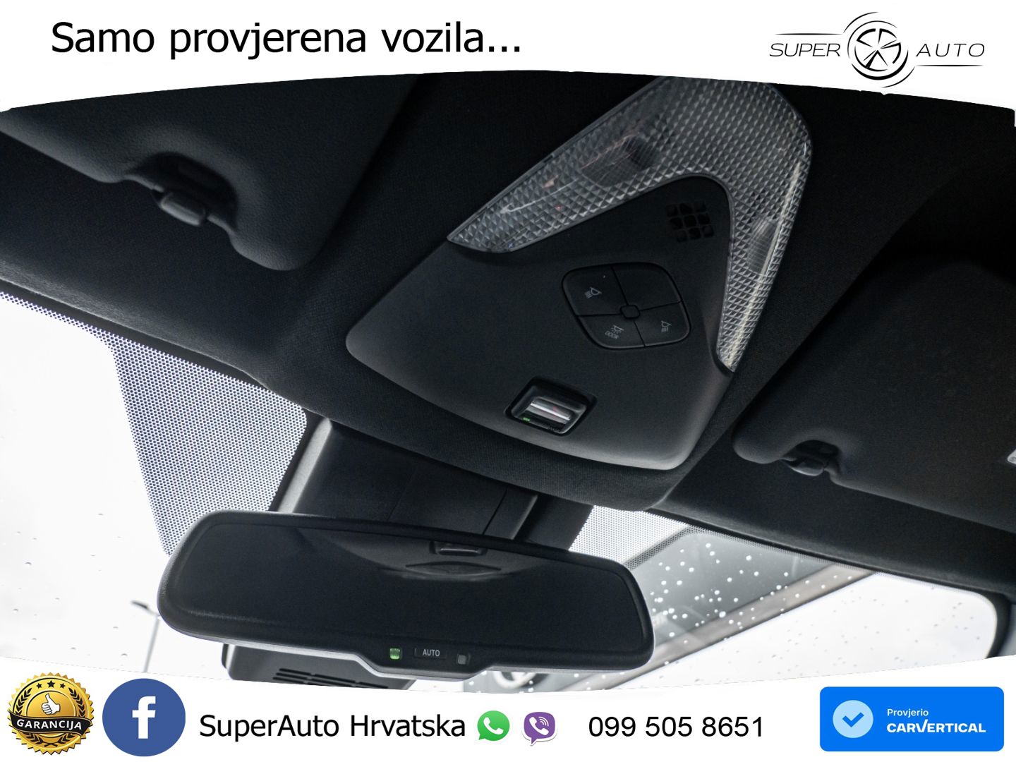 Toyota C-HR 2.0 (184 KS) Hybrid e-CVT GR Sport